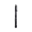 Uniq Hybrid Magclick Charging Combat For Apple iPhone 18 Pro -  Carbon Black
