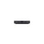 Uniq Hybrid Lino MagSafe Case for iPhone 18 Pro - Charcoal Grey