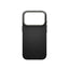 Uniq Hybrid Lyden MagSafe Case for iPhone 18 Pro Max - Dallas Black