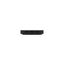 Uniq Hybrid Lyden MagSafe Case for iPhone 18 Pro Max - Dallas Black