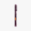 Uniq Hybrid Swivix With 360 Rotating Kickstand For Apple iPhone 18 Pro Max - Deep Burgundy