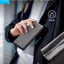 Anker 313 Power Bank - 10000 mAh / 15W / Black