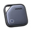 UGREEN Smart Finder - Grey