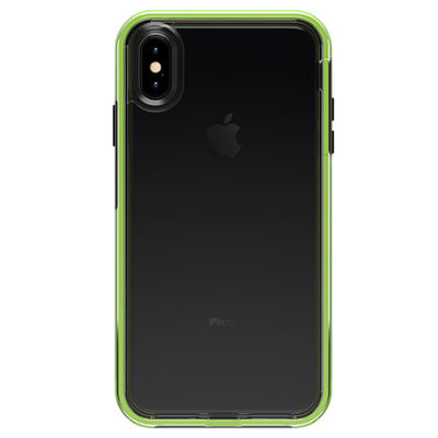 LifeProof iPhone XS Max Slam - Night Flash