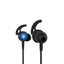 Sades Wings20 Gaming Earphone(SA-606) black