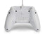 Power A Enhanced Wired Controller Series X/ S - Metallic Ice