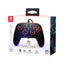 PowerA Spectra Enhanced Wired Controller - Switch