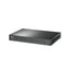 TP-Link TL-SG1210P 10-Port Gigabit Desktop Switch with 8-Port PoE+