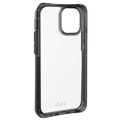 UAG iPhone 12 mini Plyo Case - Ice