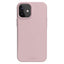 UAG iPhone 12 mini Outback Bio Case - Lilac