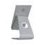 Rain Design mStand mobile stand - Space Gray