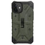 UAG iPhone 12 mini Pathfinder Case - Olive