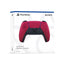 Sony PS5 DualSense Wireless Controller Cosmic RED