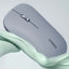 UGREEN Portable Wireless Mouse - Gray