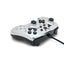 PowerA Pokemon Wired Controller Pikachu Black - Silver