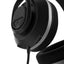 Turtle Beach Recon 500 EF, FG, ROTW Gaming Headset