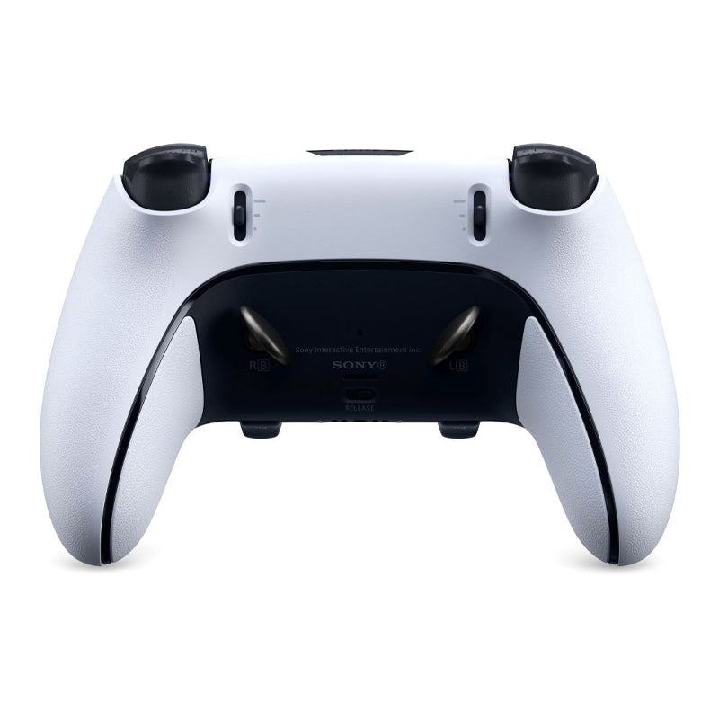 PS5 DualSense Edge Wireless Controller