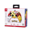 POWER A ENH WIRED CONTROLLER Pokemon Pop Art