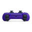 Sony PS5 DualSense Wireless Controller GALACTIC PURPLE