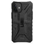 UAG iPhone 12 mini Pathfinder Case - Black