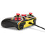 PowerA Pokemon Wired Controller Pikachu Arcade