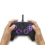 PowerA Spectra Enhanced Wired Controller - Switch