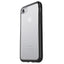 Otterbox iPhone SE/8/7 Symmetry Clear - Black Crystal