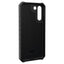 UAG Samsung Galaxy S22 Plus Monarch Case - Carbon Fiber