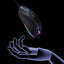 ONIKUMA CW906 Wired Gaming Mouse -BLACK