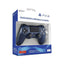 Sony PS4 Dualshock Wireless Controller-Midnight BLUE