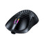 ONIKUMA CW906 Wireless Gaming Mouse -BLACK