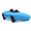 Sony PS5 DualSense Wireless Controller- ICE BLUE