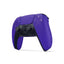 Sony PS5 DualSense Wireless Controller GALACTIC PURPLE