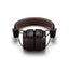 Marshall Major IV Wireless Headphones - Brown