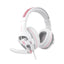 SADES P POWER MULTI-PLATFOM HEADSET - PINK