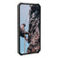 UAG Samsung Galaxy S22 Plus Monarch Case - Carbon Fiber