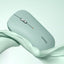 UGREEN Portable Wireless Mouse - Green