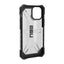 UAG iPhone 12 mini Plasma Case - Ash