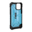 UAG iPhone 12 mini Plasma Case - Mallard