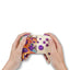 PowerA Enhanced Wireless Controller For Nintendo Switch - Spyro
