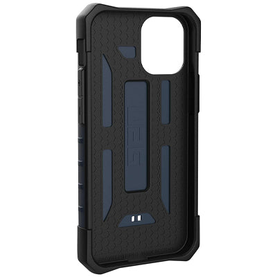 UAG iPhone 12 mini Pathfinder Case - Mallard