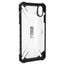 UAG iPhone XS Max Plasma Case - Ice