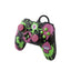 SW POWER A Wired Controller - SPLATOON 2