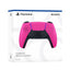 Sony PS5 DualSense Wireless Controller – NOVA PINK