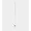 PAWA SMART UNIVERSAL PENCIL - WHITE