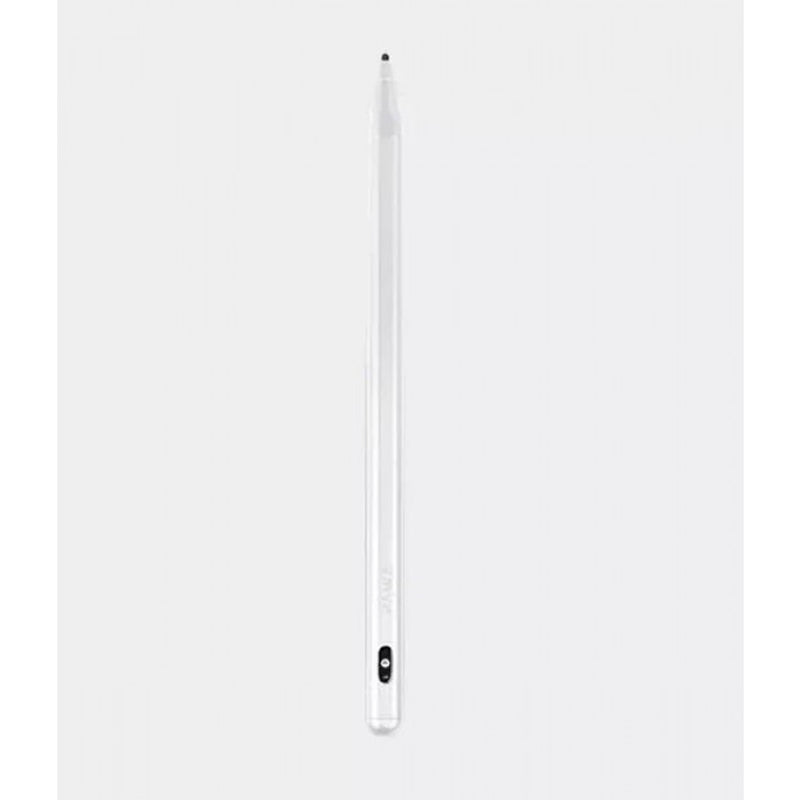 PAWA SMART UNIVERSAL PENCIL - WHITE