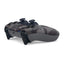 Sony PS5 DualSense Wireless Controller - Gray Camouflage