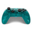 Power A Enhanced Switch Wired Controller - Frost Blue