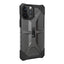 UAG iPhone 12 Pro Max Plasma Case - Ice