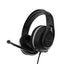 Turtle Beach Recon 500 EF, FG, ROTW Gaming Headset